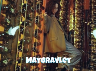 Maygravley