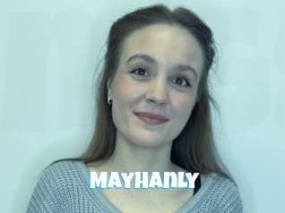 Mayhanly