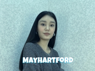 Mayhartford