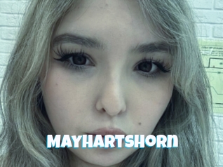 Mayhartshorn
