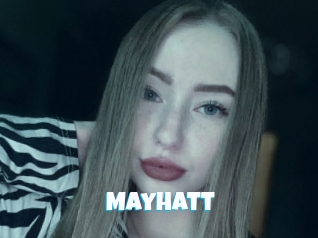 Mayhatt