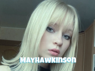 Mayhawkinson