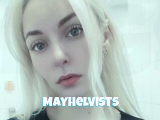 mayhelvists Miss Gros Seins