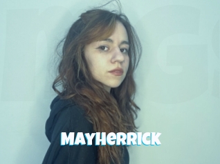 Mayherrick