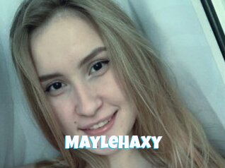 Maylehaxy