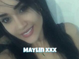 Maylin_xxx
