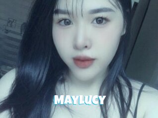 Maylucy