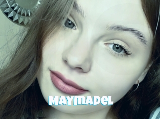Maymadel