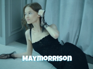 Maymorrison