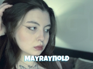Mayraynold