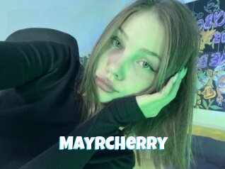 Mayrcherry