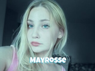 Mayrosse