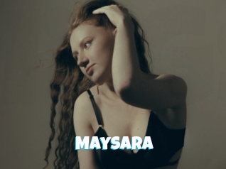Maysara