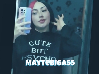Maytebigass