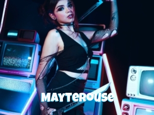Mayterouse