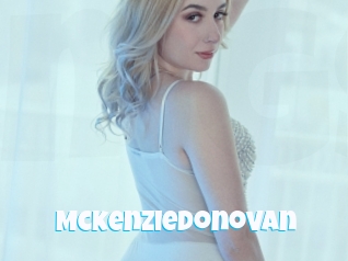 mckenziedonovan Miss Gros Seins
