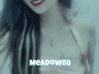 meadow88 Miss Gros Seins
