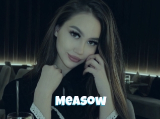 Measow