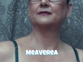 Meaverea