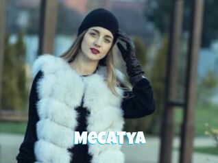 Mecatya