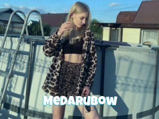 Medarubow