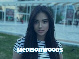 Medisonwoods