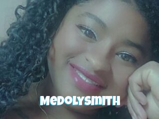 Medolysmith