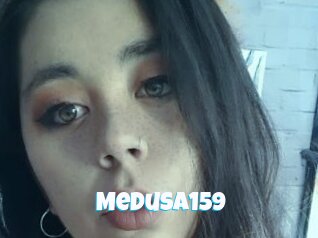 Medusa159