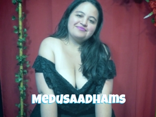 Medusaadhams