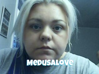 Medusalove