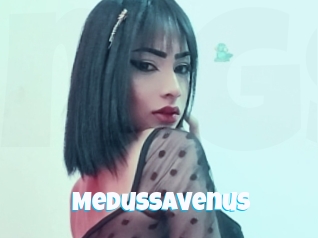 Medussavenus