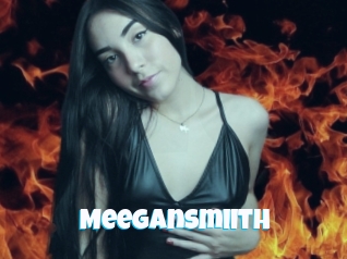 Meegansmiith