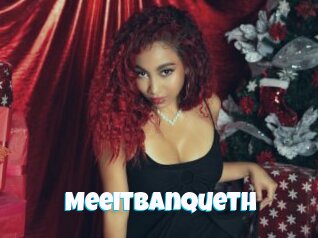 meeitbanqueth Miss Gros Seins