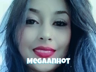 Megaanhot
