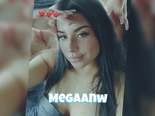 Megaanw