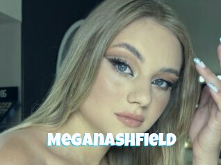 Meganashfield