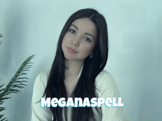 Meganaspell