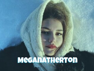 meganatherton Miss Gros Seins