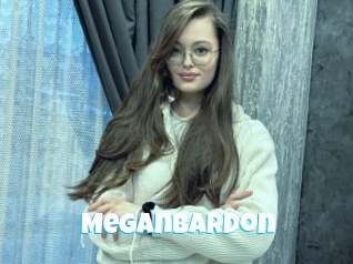 Meganbardon