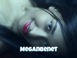 Meganbenet