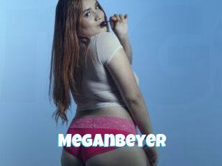 Meganbeyer