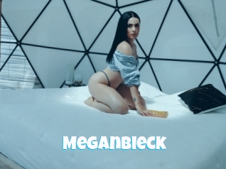 Meganbieck
