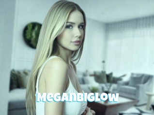 Meganbiglow