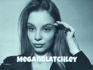 Meganblatchley
