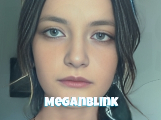 Meganblink