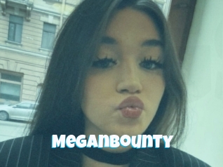 Meganbounty