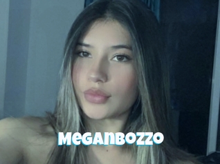 Meganbozzo