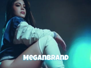 Meganbrand