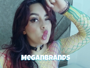Meganbrands