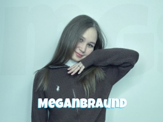 Meganbraund